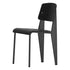SP Standard Chair / Black